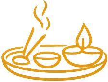 Puja